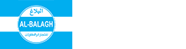 Al Balagh Trading & Contracting Co.WLL D Ring Rd, Doha